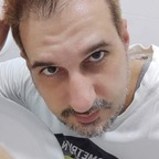 konstantinosoctavious onlyfans leaked picture 1