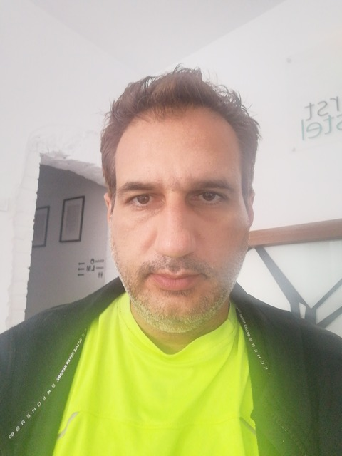 konstantinosoctavious onlyfans leaked picture 2