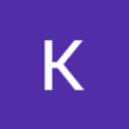 krystalrolls onlyfans leaked picture 1