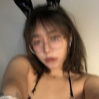 kurominee onlyfans leaked picture 1