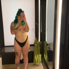 kuushgurl onlyfans leaked picture 1