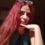 lali_dk onlyfans leaked picture 1