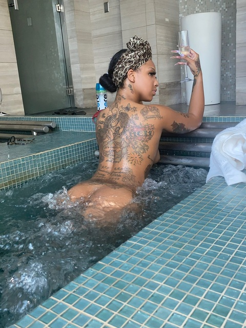 lalovetheboss onlyfans leaked picture 1