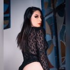 lamismadeayer onlyfans leaked picture 1