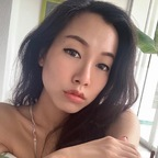 lanavee onlyfans leaked picture 1
