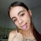 lapequenaniurka onlyfans leaked picture 1