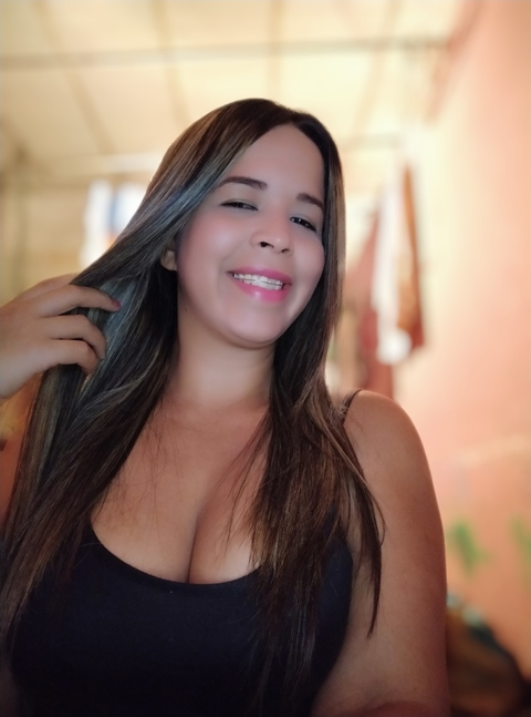 lapotra onlyfans leaked picture 2