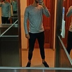 largotoy1 onlyfans leaked picture 1