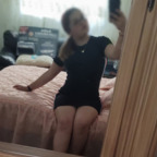 larilara onlyfans leaked picture 1