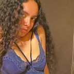 latinabby7 onlyfans leaked picture 1