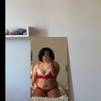 latinapillowprincess onlyfans leaked picture 1