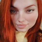 latoxicanuevolaredo onlyfans leaked picture 1