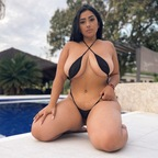 lauferfree onlyfans leaked picture 1