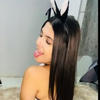 laurencat onlyfans leaked picture 1