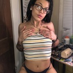 lauryn.roes onlyfans leaked picture 1