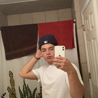 lawerita onlyfans leaked picture 1