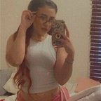 layahdee onlyfans leaked picture 1