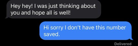 layahdee onlyfans leaked picture 1