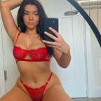 leah_emily onlyfans leaked picture 1