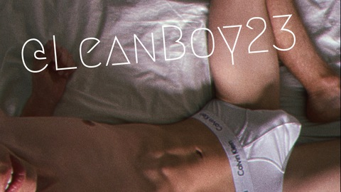 leanboy23 onlyfans leaked picture 1
