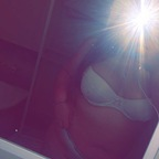 leecerosex onlyfans leaked picture 1