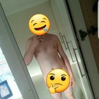 leedslad97 onlyfans leaked picture 1