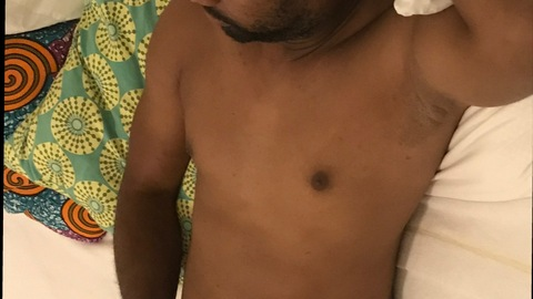 leehub876 onlyfans leaked picture 2