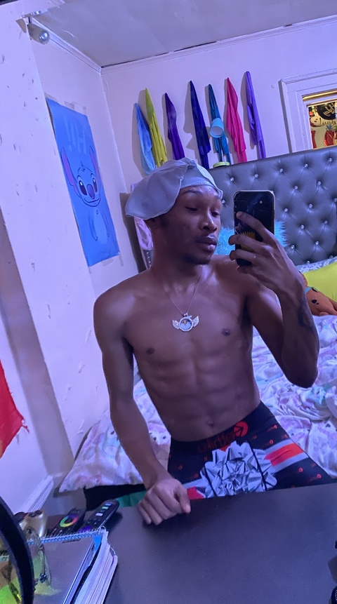 leekbrim onlyfans leaked picture 1