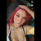 leesenpai9 onlyfans leaked picture 1