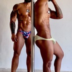 leestudiosnyc onlyfans leaked picture 1