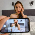 lenas-diary onlyfans leaked picture 1