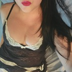 lerypr onlyfans leaked picture 1