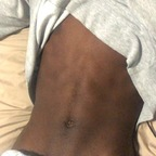 levarlumin onlyfans leaked picture 1