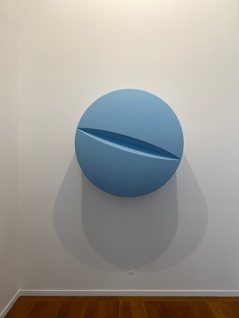 li_ch onlyfans leaked picture 1