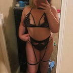 lia_luvv onlyfans leaked picture 1