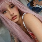 liah_moon onlyfans leaked picture 1