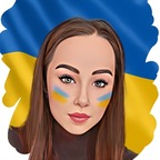 lil_monki onlyfans leaked picture 1