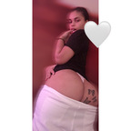 lili271617 onlyfans leaked picture 1