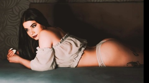 liliagoodgirl onlyfans leaked picture 1