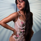 lilibethsolaresamor onlyfans leaked picture 1