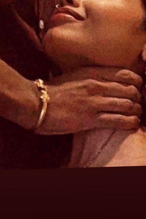 lilithanddaddy onlyfans leaked picture 1