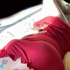 lilithlafaye onlyfans leaked picture 1