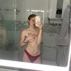 lilkristi onlyfans leaked picture 1