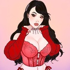 lilmisschanel onlyfans leaked picture 1