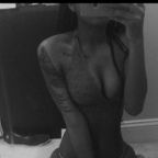 lilrey onlyfans leaked picture 1