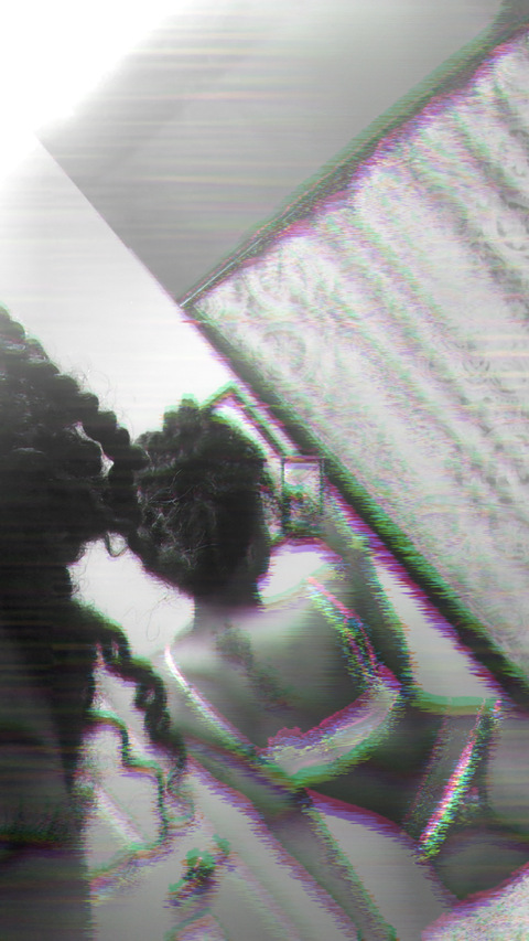 lilrey onlyfans leaked picture 2
