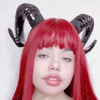 lilsuccubi666 onlyfans leaked picture 1