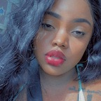 lilthickbae onlyfans leaked picture 1