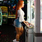 lilyhurtadoxd onlyfans leaked picture 1