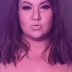 lindsayvixen onlyfans leaked picture 1
